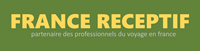 voyages groupes  receptif